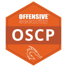 OSCP Certification
